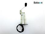 Benzinepomp Kawasaki Z 1000 SX 2010-2013 +ABS (Z1000SX, Verzenden, Gebruikt