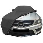 Autohoes passend voor Mercedes-Benz C63 AMG Black Series, Ophalen of Verzenden, Nieuw, Op maat