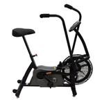 Inspire CB1 Airbike - Gratis trainingsschema, Sport en Fitness, Verzenden, Nieuw