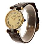 Cartier - Must de Cartier Vendome - Zonder Minimumprijs -, Sieraden, Tassen en Uiterlijk, Nieuw