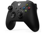 Microsoft EP2-29930 - Gamecontroller - Draadloos - Carbon, Audio, Tv en Foto, Televisies, Verzenden, Zo goed als nieuw