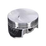 Wiseco Chevy LS Series -3.2cc FT 4.010inch Bore Piston Set -, Ophalen of Verzenden, Nieuw