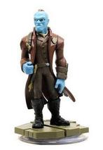 Disney Infinity 2.0 - Yondu, Zo goed als nieuw, Verzenden