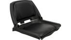 Springfield Traveler Black/Black bootstoel, Watersport en Boten, Nieuw, Overige typen, Zeilboot of Motorboot