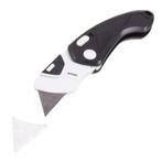 Benson Multifunctioneel inklapbaar hobbymes - ergonomisch..., Doe-het-zelf en Verbouw, Gereedschap | Handgereedschap, Ophalen of Verzenden
