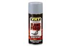 VHT flame proof primer sp100 grijs, Ophalen of Verzenden, Nieuw