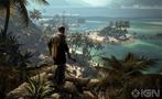 Dead Island (xbox 360 nieuw), Spelcomputers en Games, Games | Xbox 360, Ophalen of Verzenden, Nieuw