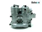 Cilinderkop Aprilia Moto 6.5, Motoren, Verzenden, Gebruikt