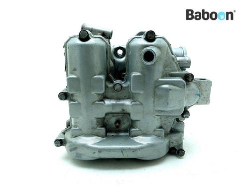 Cilinderkop Aprilia Moto 6.5, Motoren, Onderdelen | Overige, Gebruikt, Verzenden