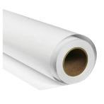 Bresser SBP01 2,72x11m Arctic White | Outlet model, Verzenden, Gebruikt, Overige Merken