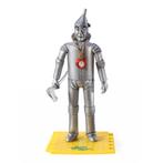 The Wizard of Oz Bendyfigs Bendable Figure Tin Man (with his, Verzamelen, Ophalen of Verzenden, Nieuw