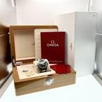 Omega - Seamaster 300 - 233.30.41.21.01.001 - Heren -, Nieuw