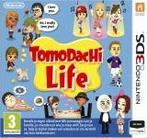 Mario3DS.nl: Tomodachi Life Losse Game Card Lelijk Eendje, Spelcomputers en Games, Games | Nintendo 2DS en 3DS, Gebruikt, Ophalen of Verzenden