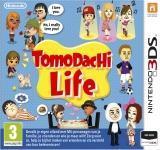 Mario3DS.nl: Tomodachi Life Losse Game Card Lelijk Eendje, Spelcomputers en Games, Games | Nintendo 2DS en 3DS, Gebruikt, Ophalen of Verzenden