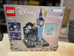Lego Set - 43232 - Disney - Disney 100 - Peter Pan Magical, Kinderen en Baby's, Speelgoed | Duplo en Lego, Nieuw