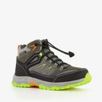 Mountain Peak hoge kinder wandelschoenen cat. A/B maat 37, Verzenden, Nieuw
