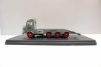 AM.71 1:43 - Modelauto - Citroën type H/HY transporteur/, Hobby en Vrije tijd, Nieuw