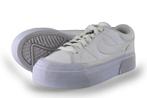 Nike Sneakers in maat 37½ Wit | 10% extra korting, Kleding | Dames, Schoenen, Verzenden, Wit, Nike, Sneakers of Gympen