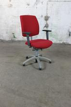 Drabert | Entrada | Bureaustoel | Tweedehands | BS29, Huis en Inrichting, Bureaus, Verzenden, Gebruikt