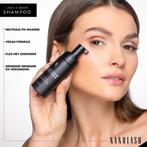 Nanolash Lash & Brow Shampoo - 50ml, Sieraden, Tassen en Uiterlijk, Uiterlijk | Cosmetica en Make-up, Ophalen of Verzenden, Nieuw