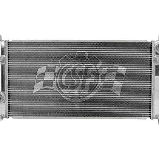 CSF 13-16 Scion FR-S / 13-20 Toyota 86 / 22+ Toyota GR86 /, Auto-onderdelen, Motor en Toebehoren, Ophalen of Verzenden