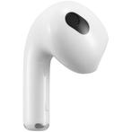 Apple AirPods 3e generatie - Links - Vervangend Linker Oortj, Verzenden, Nieuw