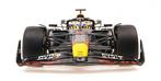 Minichamps 1:18 - Model raceauto - Oracle Red Bull Racing, Hobby en Vrije tijd, Nieuw