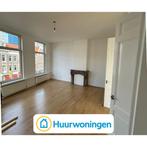 Te huur: Appartement West-Kruiskade in Rotterdam, Huizen en Kamers, Huizen te huur, Appartement, Rotterdam, Zuid-Holland