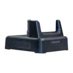 94A150116- Datalogic-dockingstation, Verzenden, Nieuw