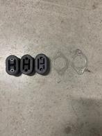 Complete uitlaat + katalysator Hyundai Atos 1.0, Verzenden, Nieuw