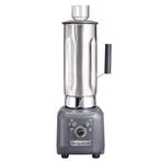 GGM Gastro | HAMILTON BEACH | Keukenmixer EXPEDITOR HBF500S, Huis en Inrichting, Verzenden, Nieuw, Effen