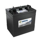Varta Professional Starter/Deep Cycle accu 300232000 6V 232, Auto-onderdelen, Accu's en Toebehoren, Ophalen of Verzenden, Nieuw