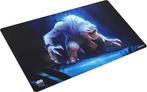 Star Wars Unlimited - Prime Game Mat - Rancor, Verzenden, Nieuw