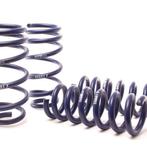 H&R 11-14 Dodge Charger RT (AWD) Max/Plus V8 Sport Spring -, Ophalen of Verzenden, Nieuw