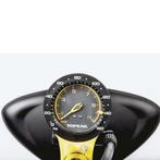 Topeak vloerpomp JoeBlow Sport III 15700159, Ophalen of Verzenden, Nieuw, Topeak