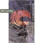 Beeldrechtwijzer 9789012085090, Boeken, Verzenden, Gelezen