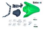 Duo Seat Kapje Kawasaki Z 900 2020 (Z900 ZR900F), Motoren, Onderdelen | Kawasaki, Verzenden, Gebruikt