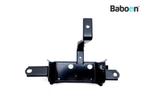 ABS Modulator Suzuki GSF 650 Bandit 2004-2006 (GSF650), Verzenden, Gebruikt