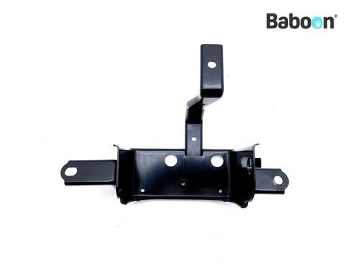 ABS Modulator Suzuki GSF 650 Bandit 2004-2006 (GSF650), Motoren, Onderdelen | Suzuki, Gebruikt, Verzenden