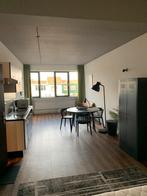 Appartement te huur in Delft - 33 m² - 1 kamer(s), Huizen en Kamers, Huizen te huur, Appartement, Delft, Zuid-Holland