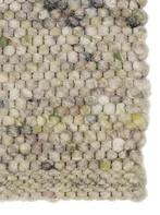 De Munk Carpets Milano MI-11, Nieuw, 150 tot 200 cm, 150 tot 200 cm, Vierkant
