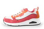 Skechers Sneakers in maat 37 Roze | 10% extra korting, Kleding | Dames, Skechers, Overige kleuren, Verzenden, Sneakers of Gympen