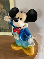 Mickey Mouse - 1 - Mickey Mouse, Nieuw