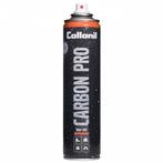 Collonil Carbon Pro Beschermende Tassen & Schoenen Spray, Verzenden