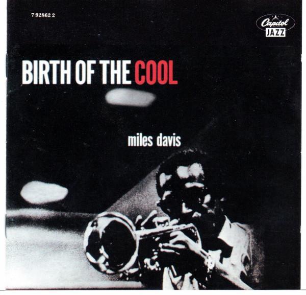cd - Miles Davis - Birth Of The Cool, Cd's en Dvd's, Cd's | Overige Cd's, Zo goed als nieuw, Verzenden