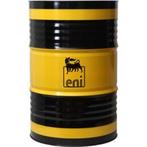 ENI I-SIGMA TOP MS 10W-30 | 205 Liter, Ophalen of Verzenden