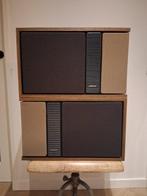 Bose - 301 series ll Luidsprekerset, Nieuw