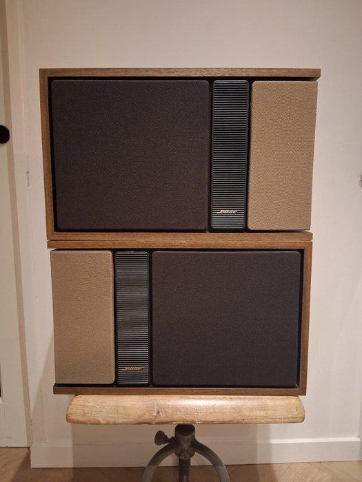 Bose - 301 series ll Luidsprekerset, Audio, Tv en Foto, Radio's