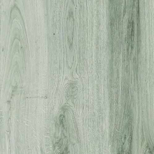 Keramische tuintegel Aegua-Aequa Cirrus-40 x 120 x 2, Tuin en Terras, Overige Tuin en Terras, Nieuw, Verzenden