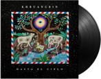 Khruangbin - Hasta El Cielo (Black Vinyl), Verzenden, Nieuw in verpakking